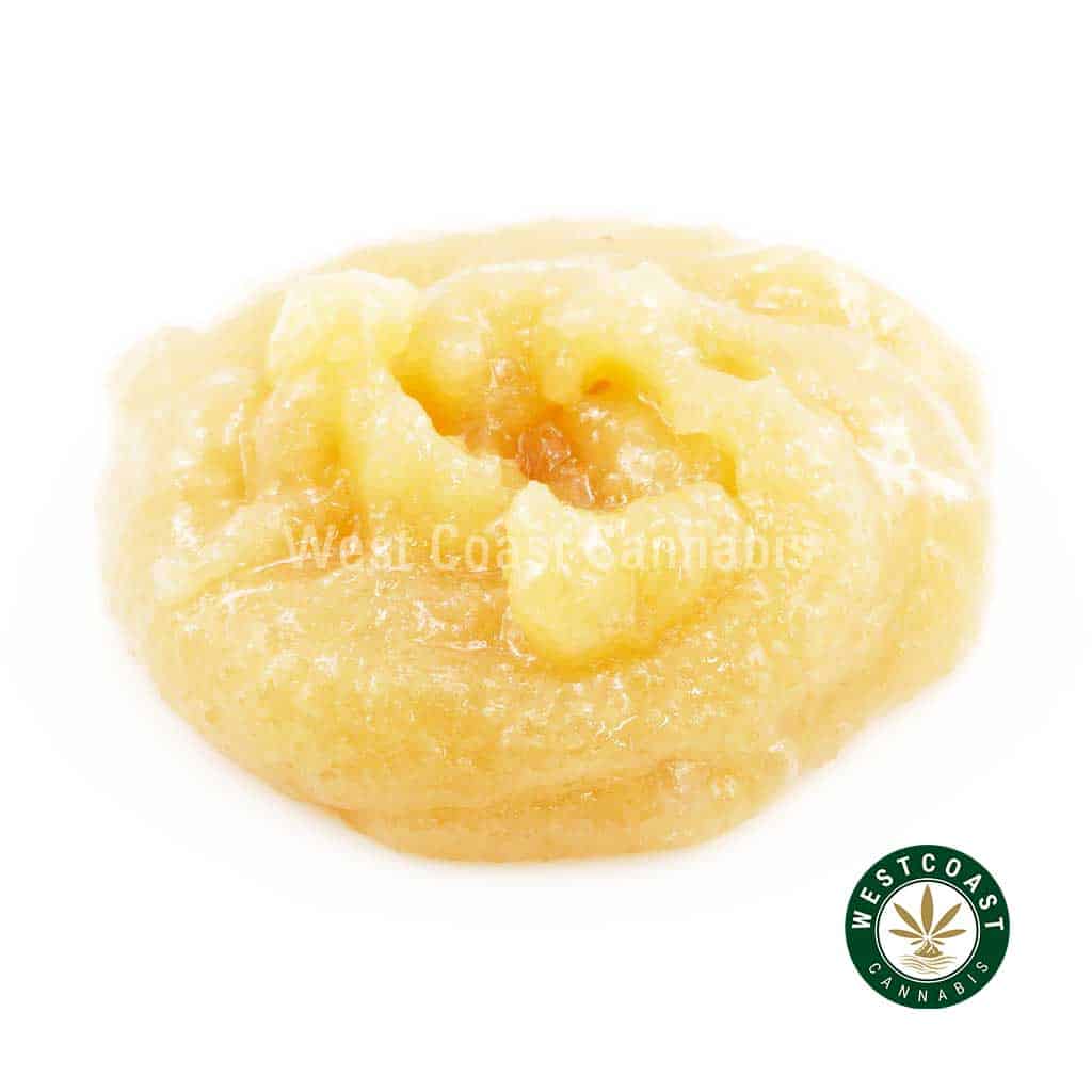 Caviar - Triangle Octane (Indica) - West Coast Cannabis Caviar - Triangle Octane (Indica) - West Coast Cannabis
