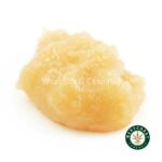 Caviar - White Tahoe Cookies (Indica) - West Coast Cannabis