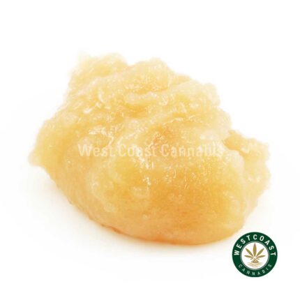 Caviar - White Tahoe Cookies (Indica) - West Coast Cannabis