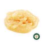 Caviar - White Tahoe Cookies (Indica) - West Coast Cannabis