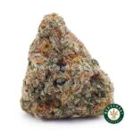 Cherry Pie AAA - West Coast Cannabis