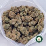Cherry Pie AAA - West Coast Cannabis