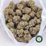 Cinderella 99 AA - West Coast Cannabis