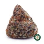 Cookie Dough AAA - West Coast Cannabis