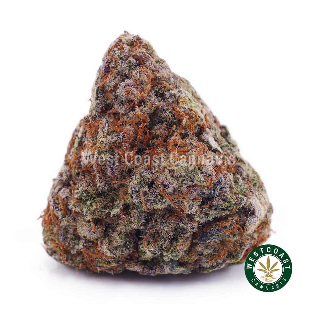 Cookie Dough AAA - West Coast Cannabis Cookie Dough AAA - West Coast Cannabis