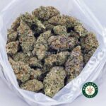 Cookies Kush AAA - West Coast Cannabis