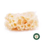 Crumble – Astro Pink (Indica) - West Coast Cannabis