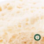 Crumble – Bubba Fett (Indica) - West Coast Cannabis