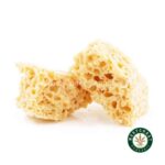 Crumble – Chemo Kush (Indica) - West Coast Cannabis
