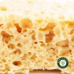 Crumble – Chemo Kush (Indica) - West Coast Cannabis