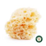 Crumble – Death Pink (Indica) - West Coast Cannabis