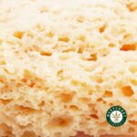 Crumble – Death Pink (Indica) - West Coast Cannabis