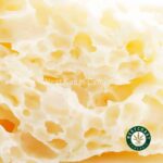 Crumble – El Padrino (Indica) - West Coast Cannabis