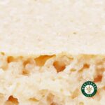 Crumble – Lemonade Kush (Sativa) - West Coast Cannabis