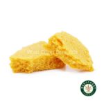 Crumble – Maui Kush (Sativa) - West Coast Cannabis