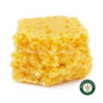 Crumble – Maui Kush (Sativa) - West Coast Cannabis