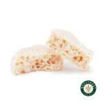 Crumble – Pink Goo (Indica) - West Coast Cannabis