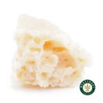 Crumble – Pink Goo (Indica) - West Coast Cannabis