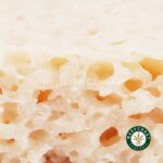Crumble – Pink Goo (Indica) - West Coast Cannabis