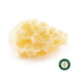 Crumble – Platinum Rockstar (Indica) - West Coast Cannabis