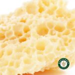 Crumble – Platinum Rockstar (Indica) - West Coast Cannabis