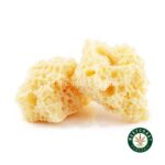 Crumble – Tuna Kush (Indica) - West Coast Cannabis