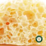 Crumble – Tuna Kush (Indica) - West Coast Cannabis