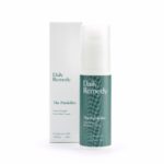 Daily Remedy - The Pain Killer Relief Cream Extra Strength 1000mg CBD - West Coast Cannabis