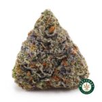 Death Bubba AAA - West Coast Cannabis