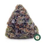 Death Star AAAA - West Coast Cannabis