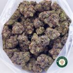 Death Star AAAA - West Coast Cannabis