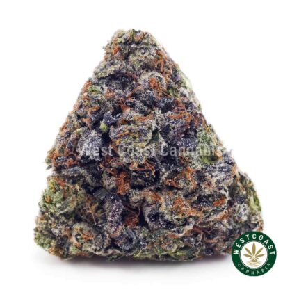 Death Star AAAA - West Coast Cannabis
