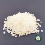 Diamonds - 91 Octane (Indica) - West Coast Cannabis