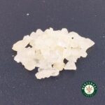 Diamonds - 91 Octane (Indica) - West Coast Cannabis