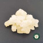 Diamonds - Death Bubba (Indica) - West Coast Cannabis