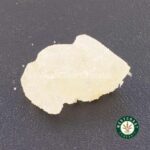Diamonds - Death Bubba (Indica) - West Coast Cannabis