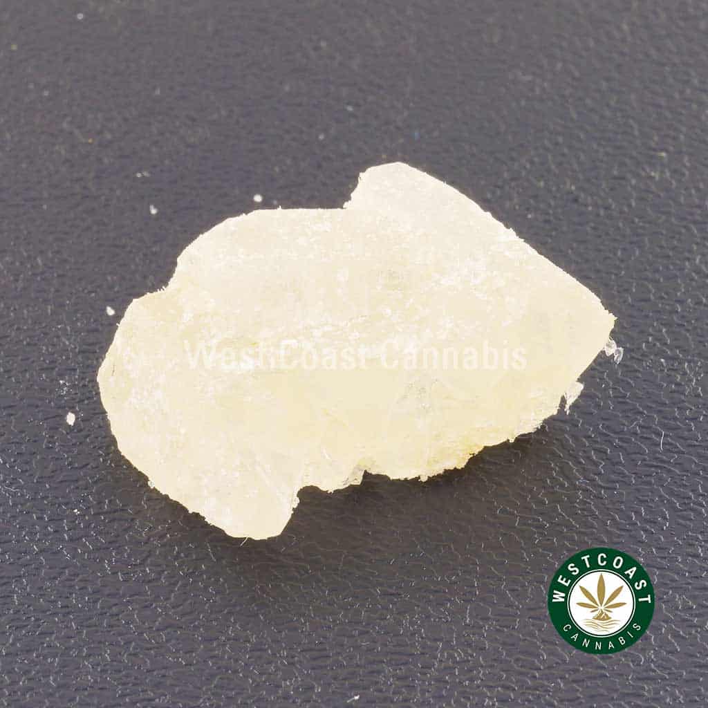 Diamonds - Death Bubba (Indica) - West Coast Cannabis Diamonds - Death Bubba (Indica) - West Coast Cannabis