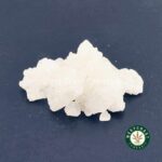 Diamonds - Frosty (Indica) - West Coast Cannabis
