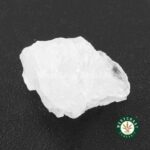 Diamonds - Frosty (Indica) - West Coast Cannabis