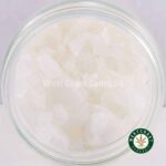 Diamonds - Frosty (Indica) - West Coast Cannabis