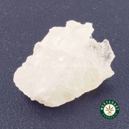 Diamonds - G-13 (Indica) - West Coast Cannabis