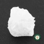 Diamonds - Point Break (Indica) - West Coast Cannabis