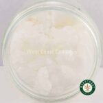 Diamonds - Point Break (Indica) - West Coast Cannabis