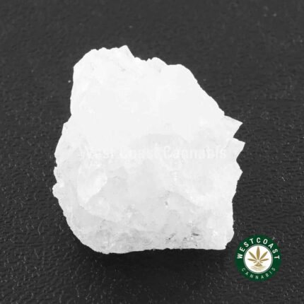 Diamonds - Point Break (Indica) - West Coast Cannabis
