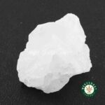 Diamonds - White Rhino (Indica) - West Coast Cannabis