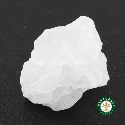 Diamonds - White Rhino (Indica) - West Coast Cannabis