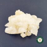 Diamonds - Zombie Kush (Indica) - West Coast Cannabis