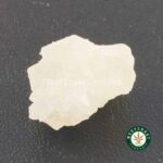 Diamonds - Zombie Kush (Indica) - West Coast Cannabis