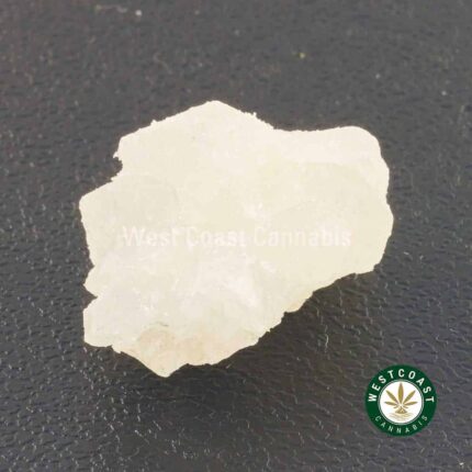 Diamonds - Zombie Kush (Indica) - West Coast Cannabis
