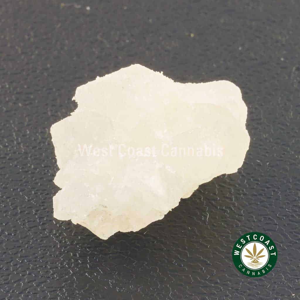 Diamonds - Zombie Kush (Indica) - West Coast Cannabis Diamonds - Zombie Kush (Indica) - West Coast Cannabis